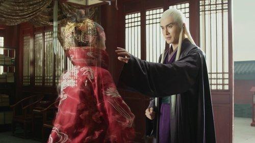 Eternal Love Season 1 Episode 46 - Episode 46