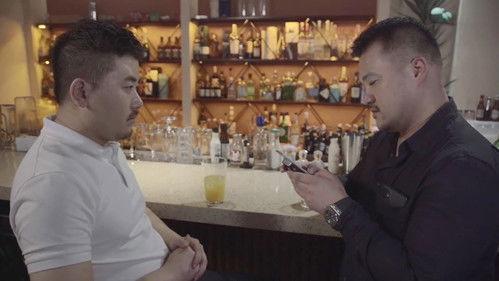 sesame Season 1 Episode 3 - Episode 3