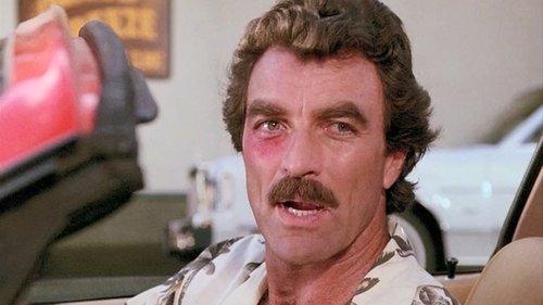 undefined Season 7 Episode 4 - Straight and Narrow