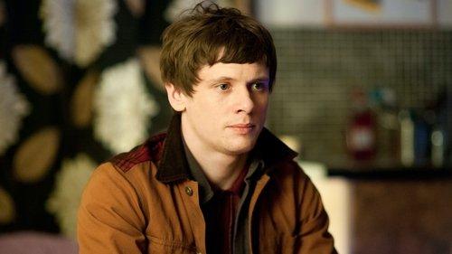 Skins Season 7 Episode 5 - Rise (1)