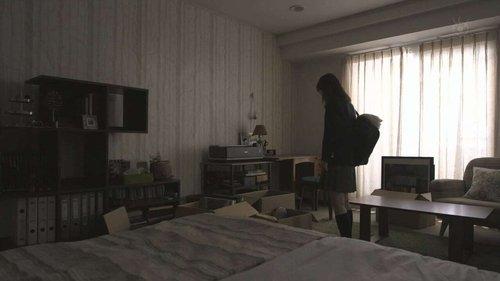 Transit Girls Season 1 Episode 7 - Episode 7