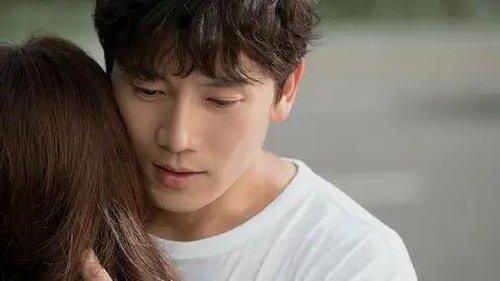 Familiar Wife Season 1 Episode 14 - Episode 14