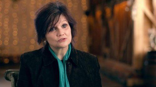 World's Most Evil Killers Season 8 Episode 1 - Lester Jones