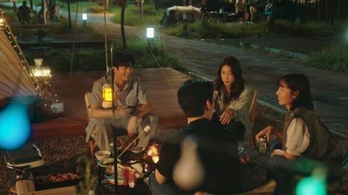 Doctor Slump Season 1 Episode 12 - Episode 12