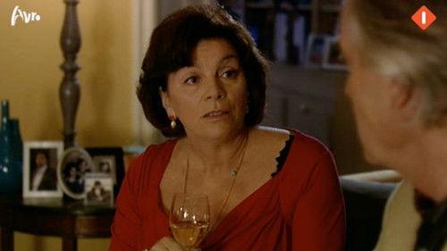 Bloedverwanten Season 1 Episode 10 - Episode 10