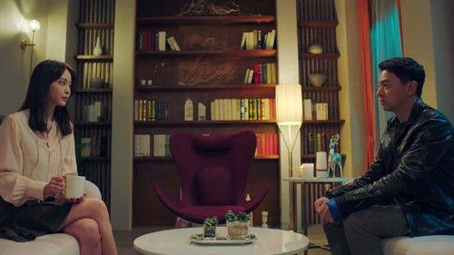 Big Issue Season 1 Episode 25 - Episode 25