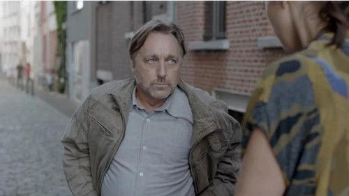 Vermist Season 5 Episode 3 - Milla