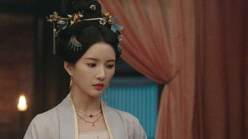 Perfect Match Season 1 Episode 13 - Episode 13