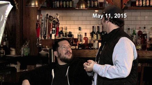 Impractical Jokers Season 5 Episode 8 - Statue of Limitations