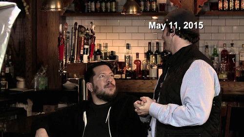 Impractical Jokers Season 5 Episode 8 - Statue of Limitations