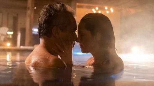 Ana de nadie Season 1 Episode 12 - Episode 12