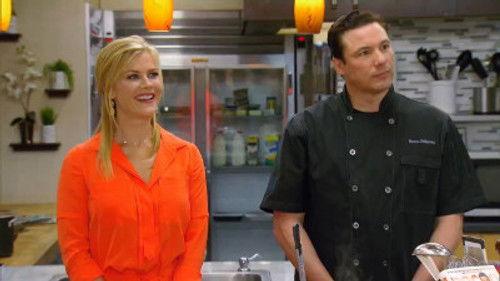 The Biggest Loser Season 16 Episode 10 - Free Agents