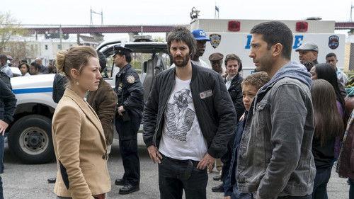 Feed the Beast Season 1 Episode 9 - Be My Baby