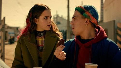 The Oligarch's Wife Season 1 Episode 3 - Episode 3