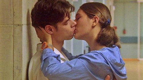 In aller Freundschaft Season 2 Episode 12 - Episode 12