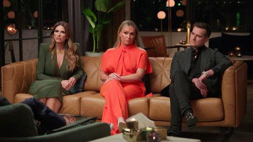 Married at First Sight Season 12 Episode 21 - Episode 21