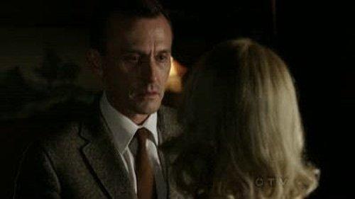 undefined Season 6 Episode 8 - Reflection of Desire