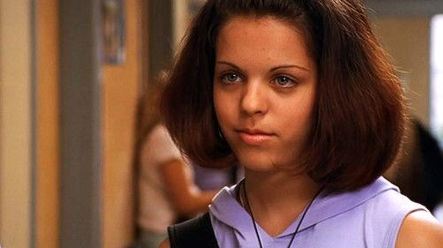 Degrassi Season 1 Episode 3 - Family Politics