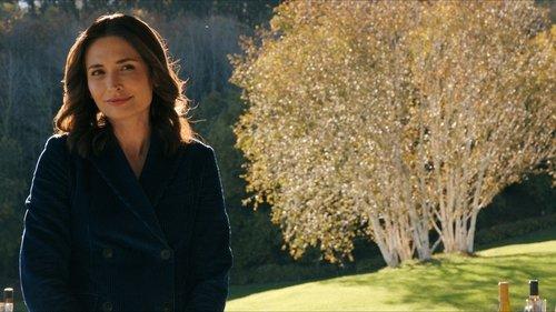 undefined Season 1 Episode 2 - Pirate Lady