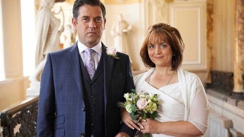 Stella Season 5 Episode 10 - Episode 10