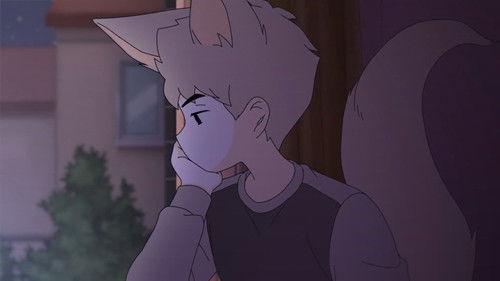 Super Secret Season 1 Episode 20 - Are you alright?