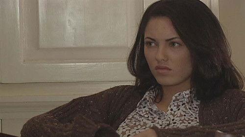 Mirada de Mujer Season 1 Episode 11 - Female Solidarity