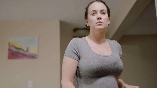 Paranormal Survivor Season 3 Episode 3 - Kids Under Attack