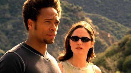 undefined Season 2 Episode 18 - Chasing The Bus