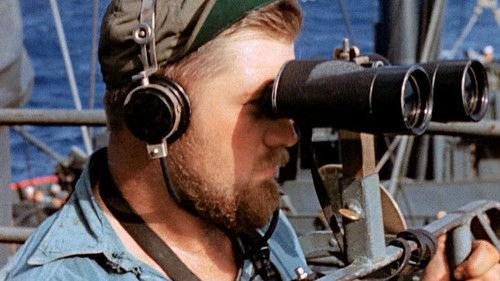 Ancient Aliens Season 6 Episode 9 - Aliens and Forbidden Islands