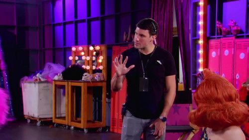RuPaul's Drag Race: Untucked Season 10 Episode 11 - Bring Back My Queens!