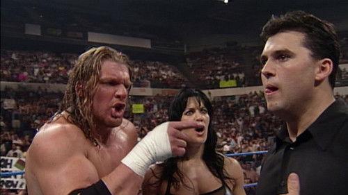 WWE SmackDown Season 1 Episode 3 - SmackDown - Sep. 02, 1999