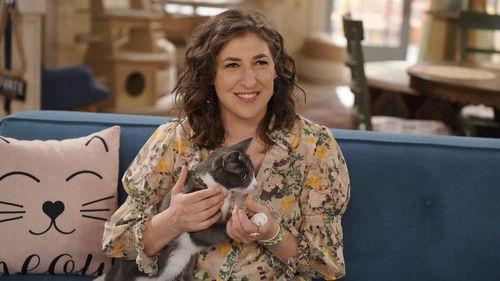 Call Me Kat Season 2 Episode 18 - Call Me Shellfish