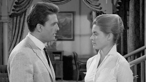 undefined Season 4 Episode 3 - Valley of the Shadow