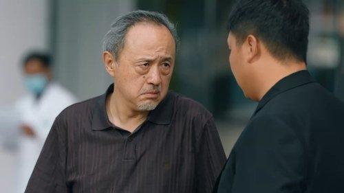 Psychologist Season 1 Episode 7 - Episode 7