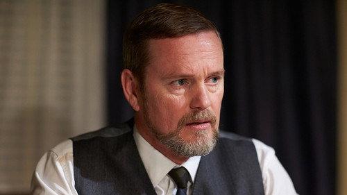 The Doctor Blake Mysteries Season 2 Episode 6 - Mortal Coil