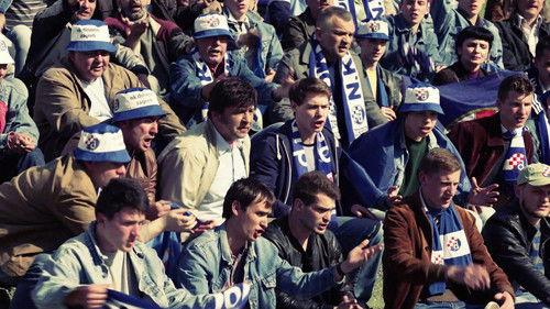 Black-and-White World Season 2 Episode 9 - Life at an ordinary pace