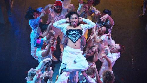 Dance 100 Season 1 Episode 3 - Episode 3