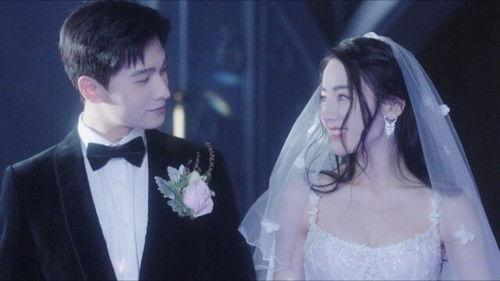 You Are My Glory Season 1 Episode 30 - The Dream Wedding