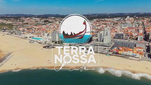 Terra Nossa Season 8 Episode 2 - Episode 2