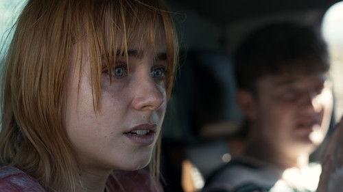 undefined Season 3 Episode 2 - Episode XIV