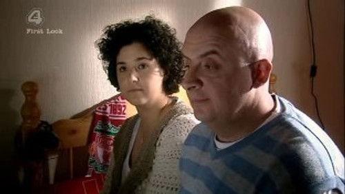 undefined Season 5 Episode 3 - Episode 3