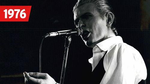 Berlin - Schicksalsjahre einer Stadt Season 2 Episode 7 - Episode 7