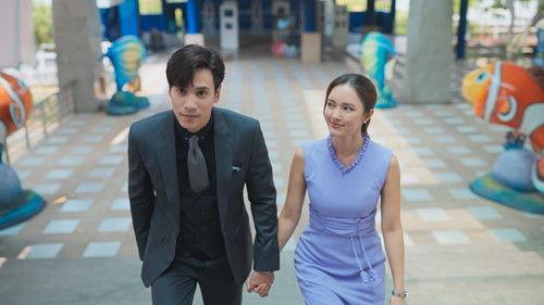 Dear My Secretary Season 1 Episode 11 - Episode 11