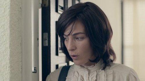 Shtisel Season 1 Episode 10 - The White Man