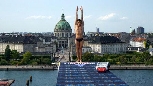 The Unknown Champions Season 2 Episode 9 - Episode 9