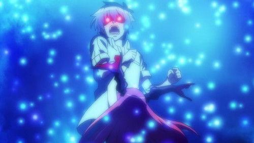 So, I Can't Play H! Season 1 Episode 4 - Bust Circumference Disparate Society