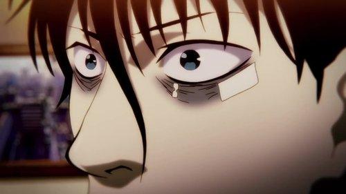 undefined Season 1 Episode 7 - Chaser