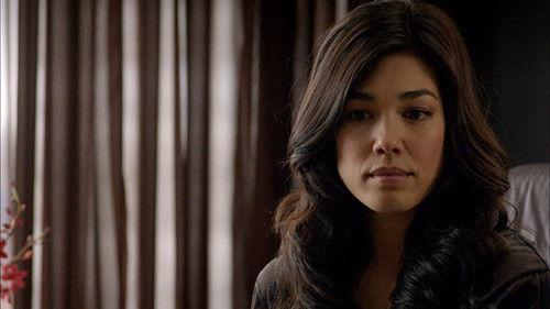 Winners & Losers Season 2 Episode 21 - Perfect Match