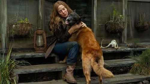 undefined Season 10 Episode 18 - Find Me