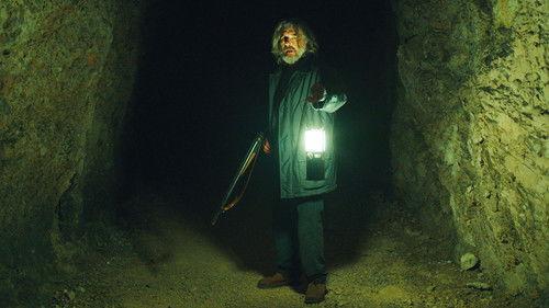 Curon Season 1 Episode 2 - The Day After